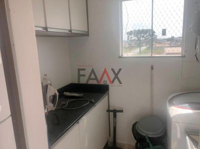 Apartamento, 2 quartos, 65 m² - Foto 4