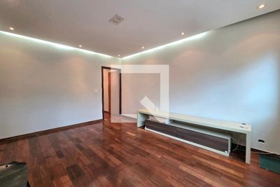 Casa, 3 quartos, 160 m² - Foto 4