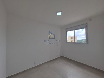Apartamento, 2 quartos - Foto 5