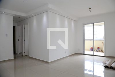 Apartamento, 3 quartos, 82 m² - Foto 1
