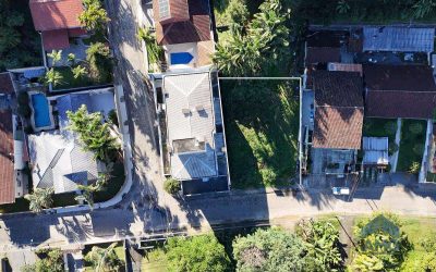 Terreno, 332 m² - Foto 3