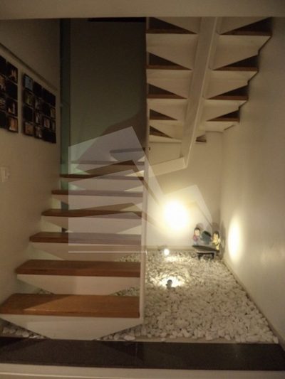 Casa, 240 m² - Foto 3