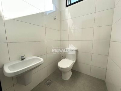 Loja-Salão, 80 m² - Foto 4