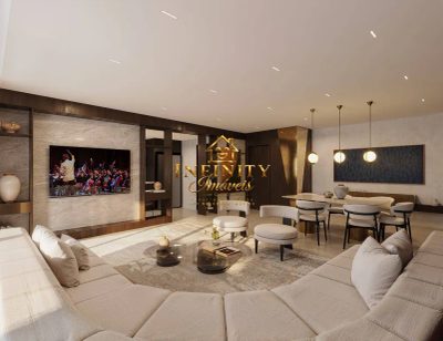Apartamento, 3 quartos, 83 m² - Foto 4