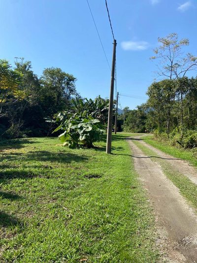 Terreno, 3000 m² - Foto 4