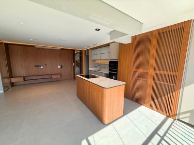 Apartamento, 2 quartos, 90 m² - Foto 4
