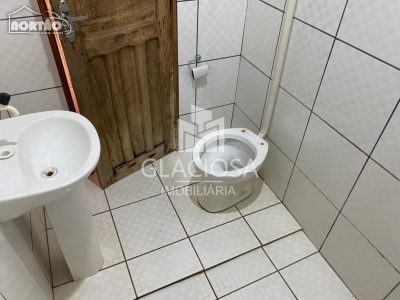 Casa, 3 quartos, 89 m² - Foto 4