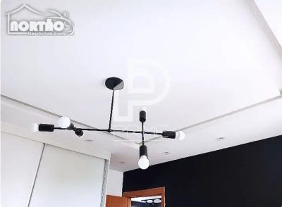 Casa, 3 quartos, 47 m² - Foto 5