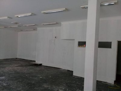 Prédio Inteiro - Foto 4
