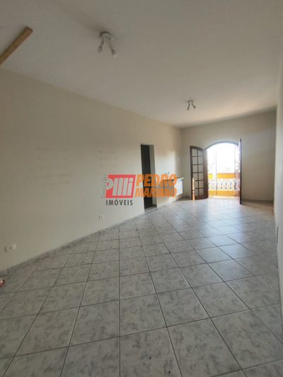 Sala-Conjunto, 24 m² - Foto 2