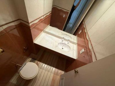 Apartamento, 2 quartos, 140 m² - Foto 2