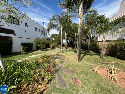 Terreno, 686 m² - Foto 3