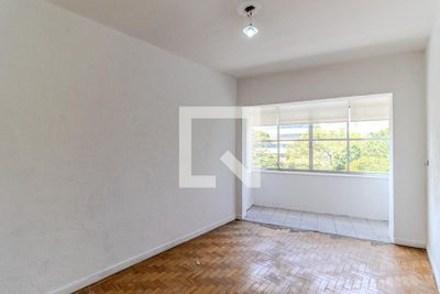 Apartamento, 2 quartos, 80 m² - Foto 3