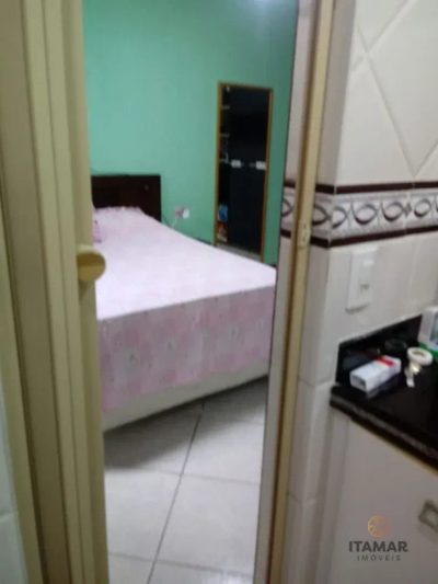 Casa, 4 quartos, 285 m² - Foto 3