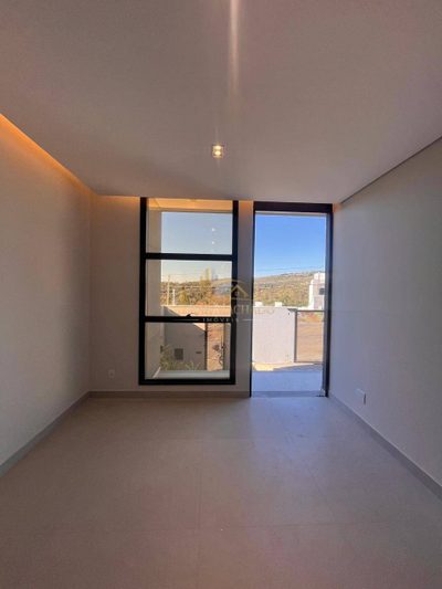 Casa, 3 quartos, 220 m² - Foto 5