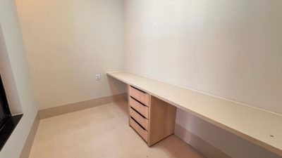 Casa, 3 quartos, 220 m² - Foto 4