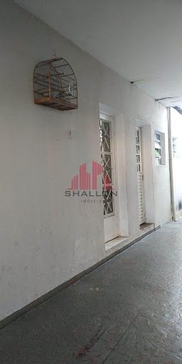 Casa, 2 quartos, 317 m² - Foto 2