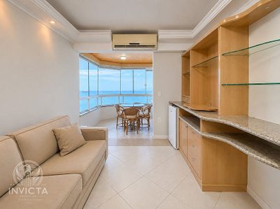 Apartamento, 3 quartos, 115 m² - Foto 5