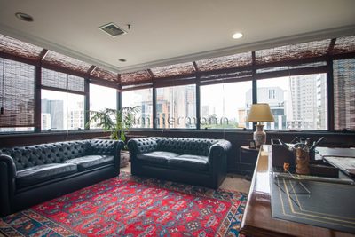 Casa Comercial, 195 m² - Foto 4