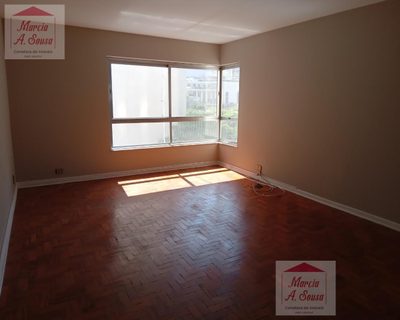 Apartamento, 3 quartos, 130 m² - Foto 2