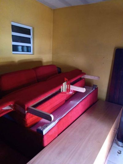 Sobrado, 3 quartos, 130 m² - Foto 5