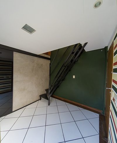Sala-Conjunto, 75 m² - Foto 5