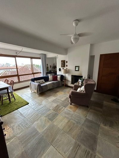 Apartamento, 2 quartos, 106 m² - Foto 5