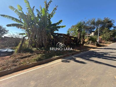 Terreno, 360 m² - Foto 4