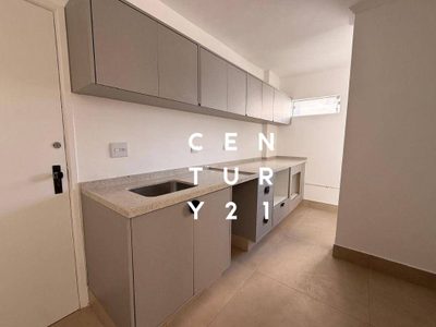 Apartamento, 3 quartos, 86 m² - Foto 4
