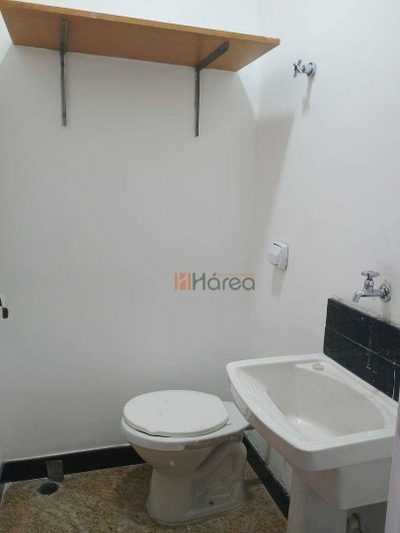 Sala-Conjunto, 76 m² - Foto 3