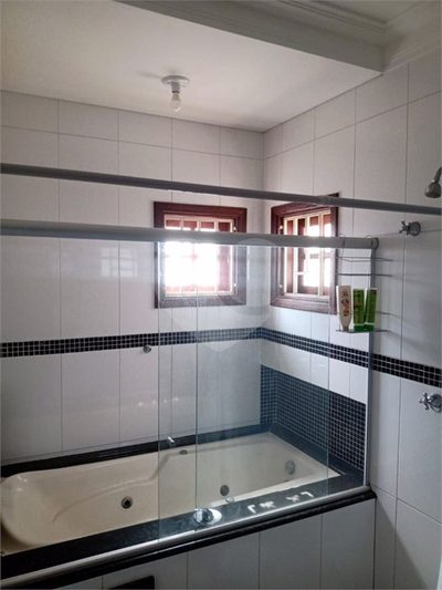 Casa, 3 quartos, 141 m² - Foto 3