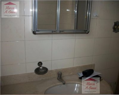 Kitnet-Studio, 45 m² - Foto 3