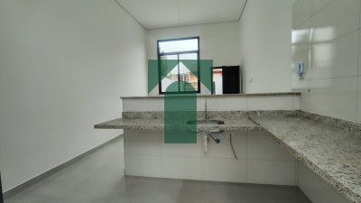 Casa, 3 quartos, 120 m² - Foto 3