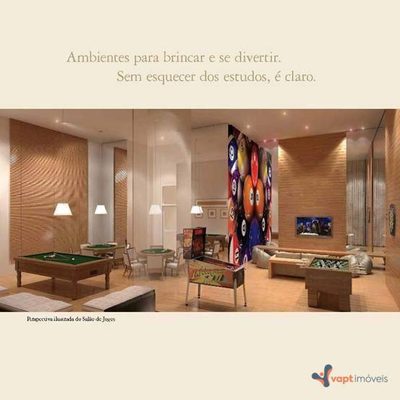 Apartamento, 3 quartos, 147 m² - Foto 5