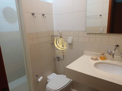 Sobrado, 3 quartos, 306 m² - Foto 2