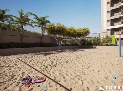 Apartamento, 2 quartos, 75 m² - Foto 5