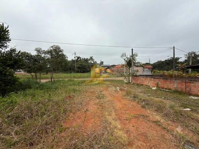 Terreno, 360 m² - Foto 5