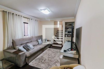 Casa, 4 quartos, 200 m² - Foto 5