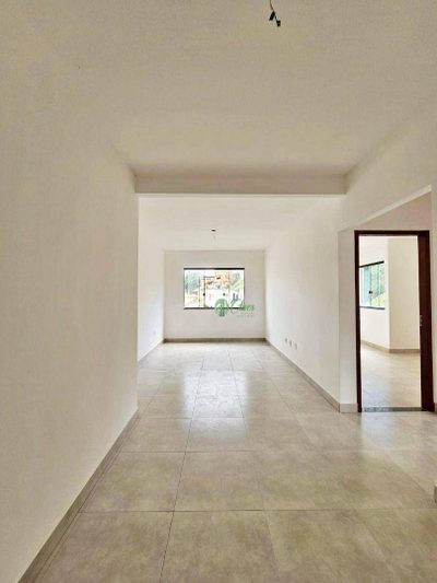 Apartamento, 2 quartos, 89 m² - Foto 5