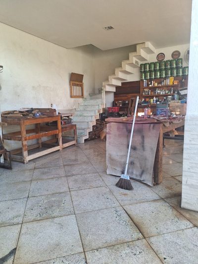 Casa, 3 quartos, 350 m² - Foto 3