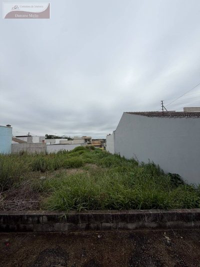 Terreno, 140 m² - Foto 3