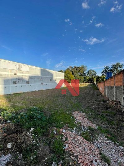 Terreno, 1800 m² - Foto 2