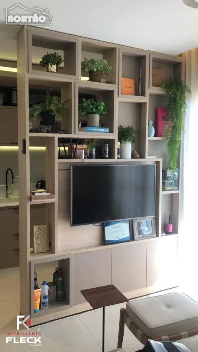 Casa, 2 quartos, 63 m² - Foto 4
