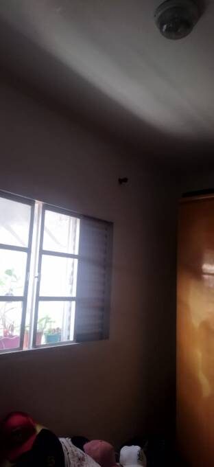 Sobrado, 2 quartos, 182 m² - Foto 1