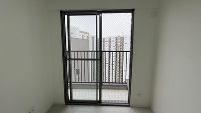 Apartamento, 2 quartos, 44 m² - Foto 4