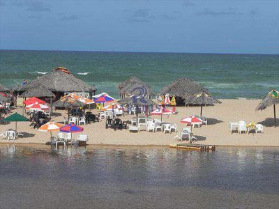 Prédio Inteiro, 3000 m² - Foto 2