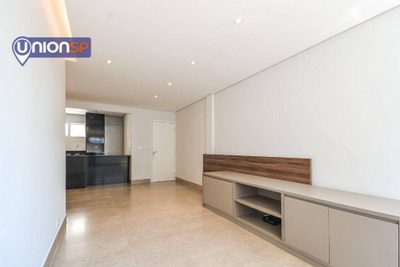 Apartamento, 2 quartos, 91 m² - Foto 5