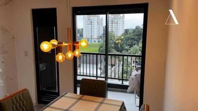 Apartamento, 3 quartos, 74 m² - Foto 5