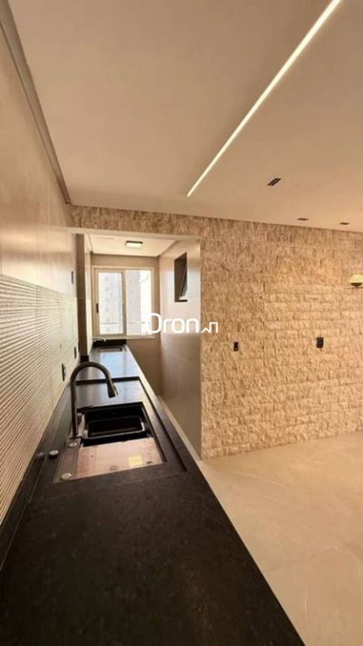 Apartamento, 2 quartos, 56 m² - Foto 4