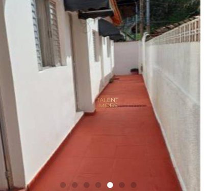 Casa, 12 quartos, 300 m² - Foto 4